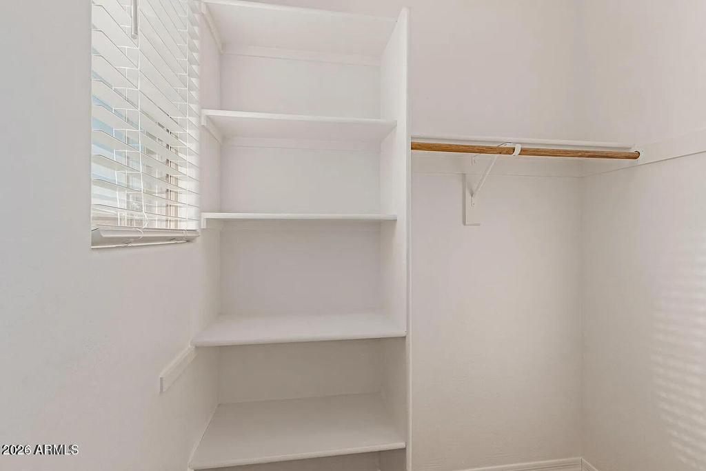 3161 S 183rd Drive - Photo 44