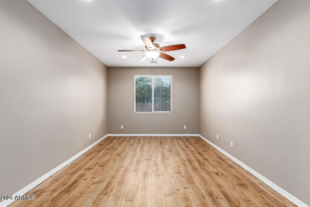 3161 S 183rd Drive - Photo 13