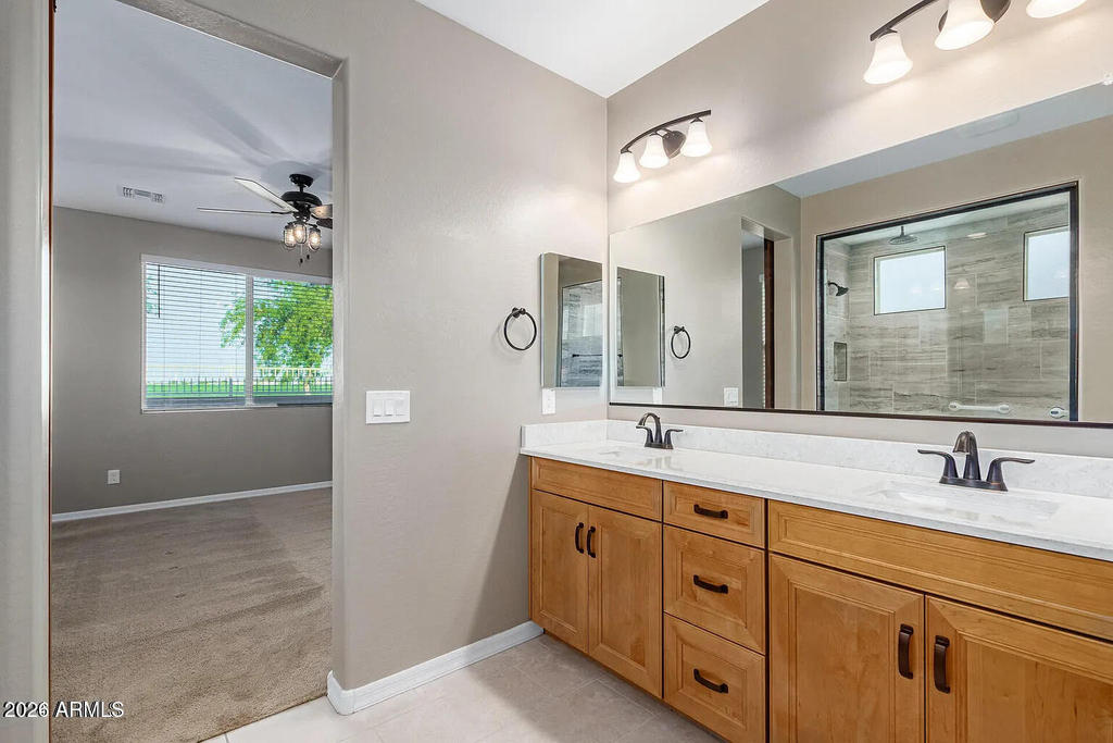 3161 S 183rd Drive - Photo 35