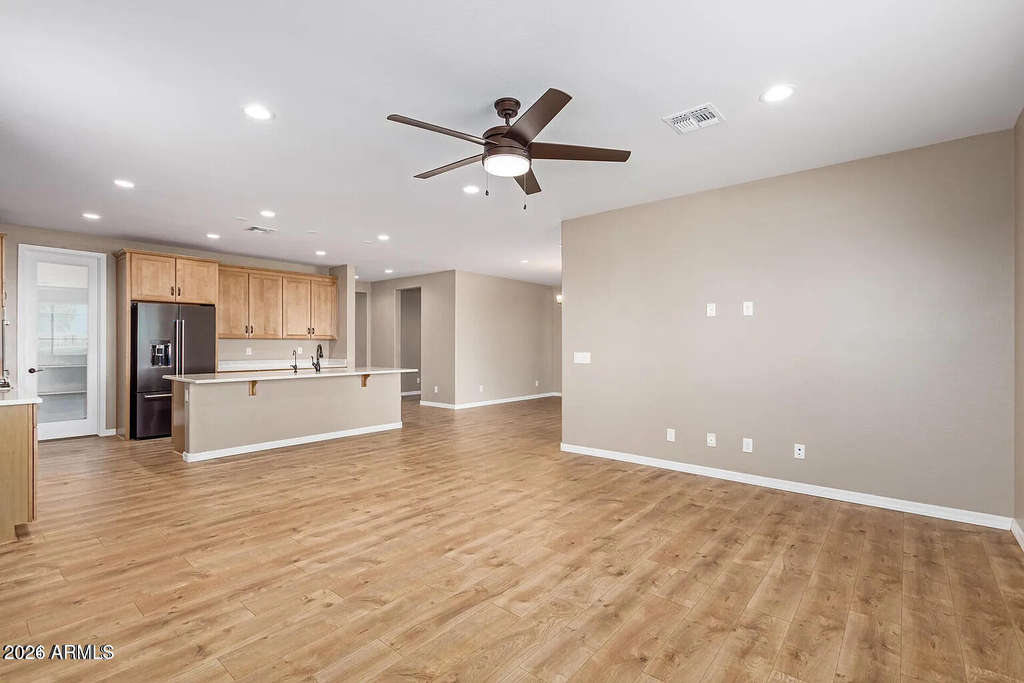 3161 S 183rd Drive - Photo 19