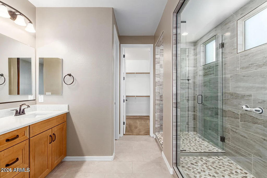 3161 S 183rd Drive - Photo 52