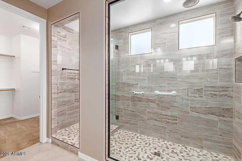 3161 S 183rd Drive - Photo 36