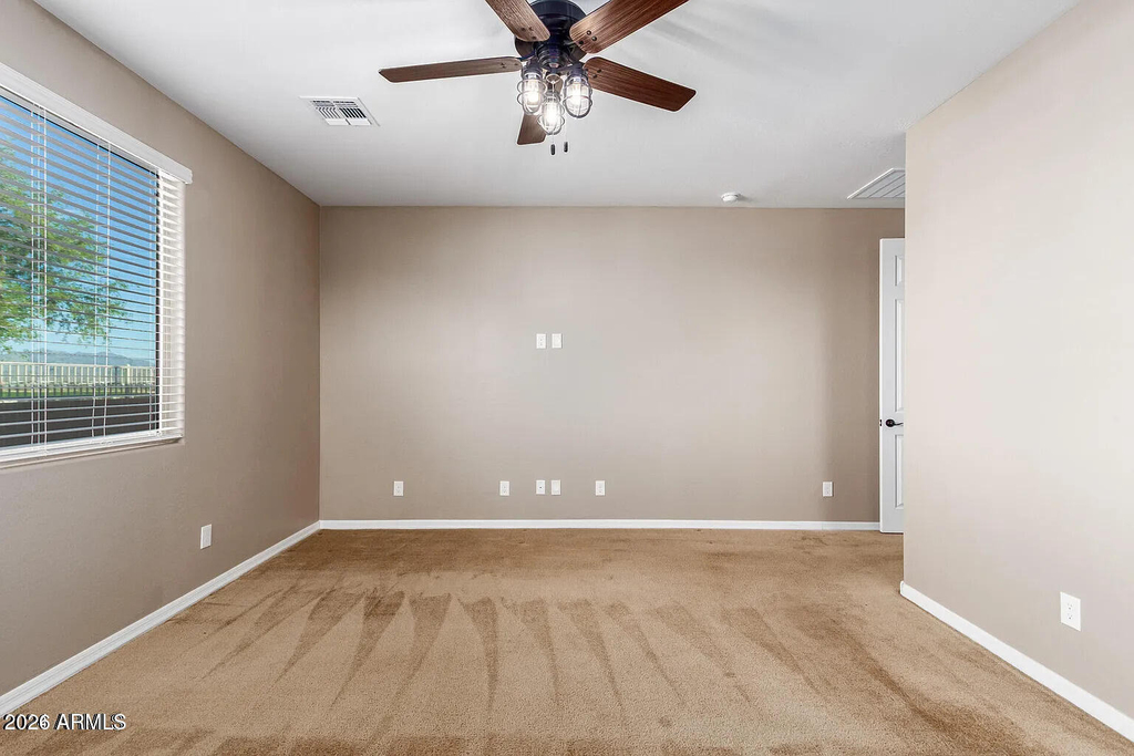 3161 S 183rd Drive - Photo 33