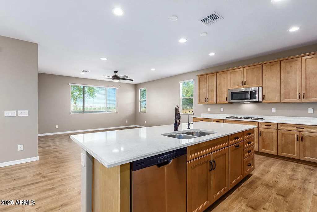 3161 S 183rd Drive - Photo 25
