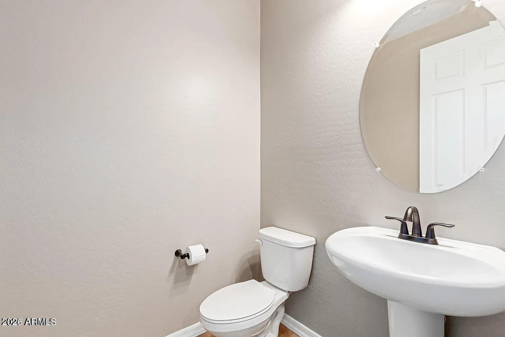 3161 S 183rd Drive - Photo 28