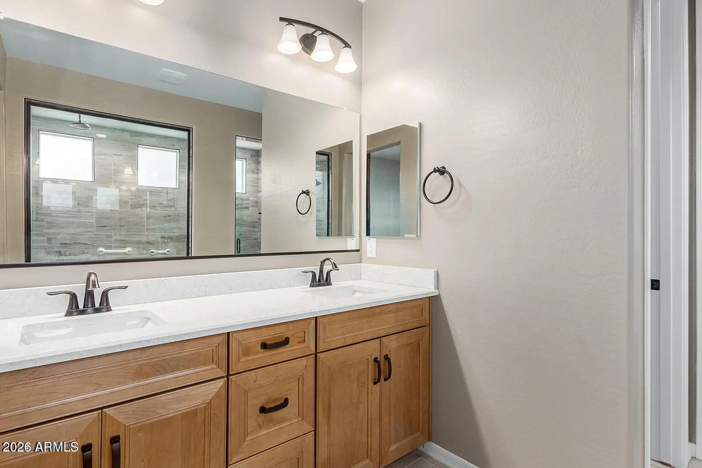3161 S 183rd Drive - Photo 34