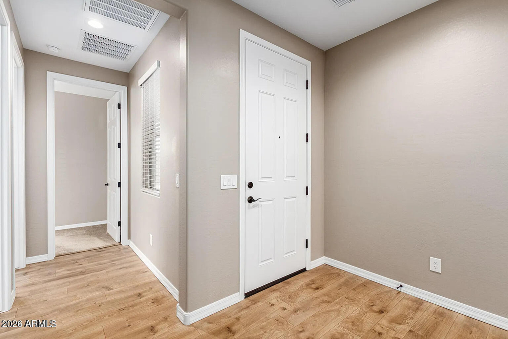 3161 S 183rd Drive - Photo 11