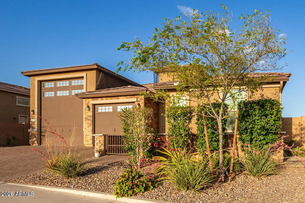 3161 S 183rd Drive - Photo 4