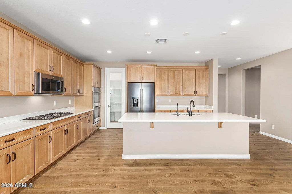 3161 S 183rd Drive - Photo 21