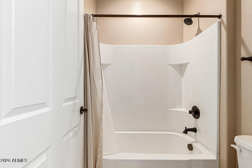 3161 S 183rd Drive - Photo 47