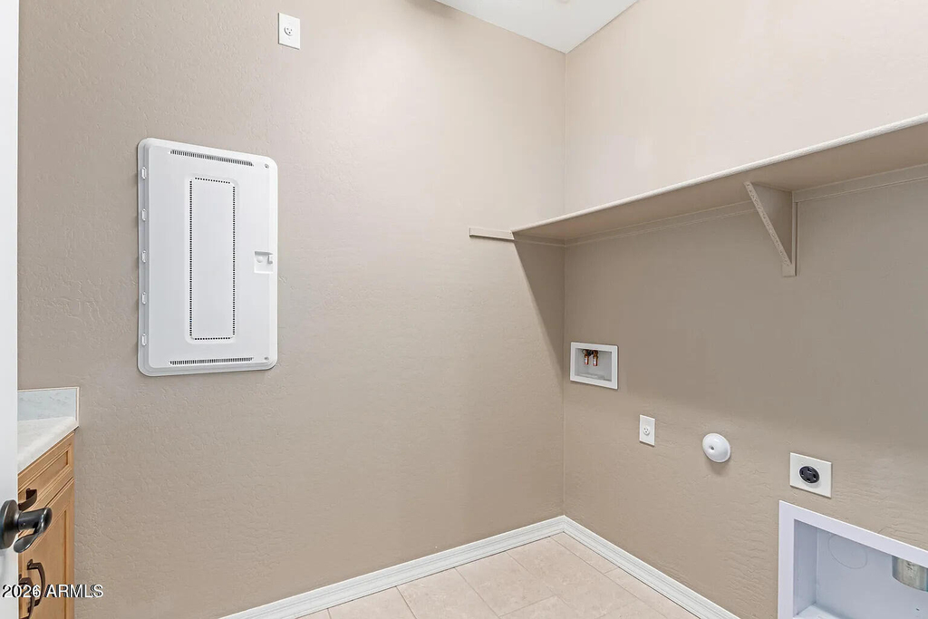 3161 S 183rd Drive - Photo 48