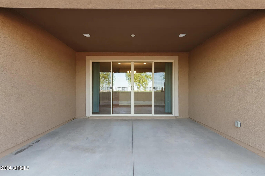 3161 S 183rd Drive - Photo 55
