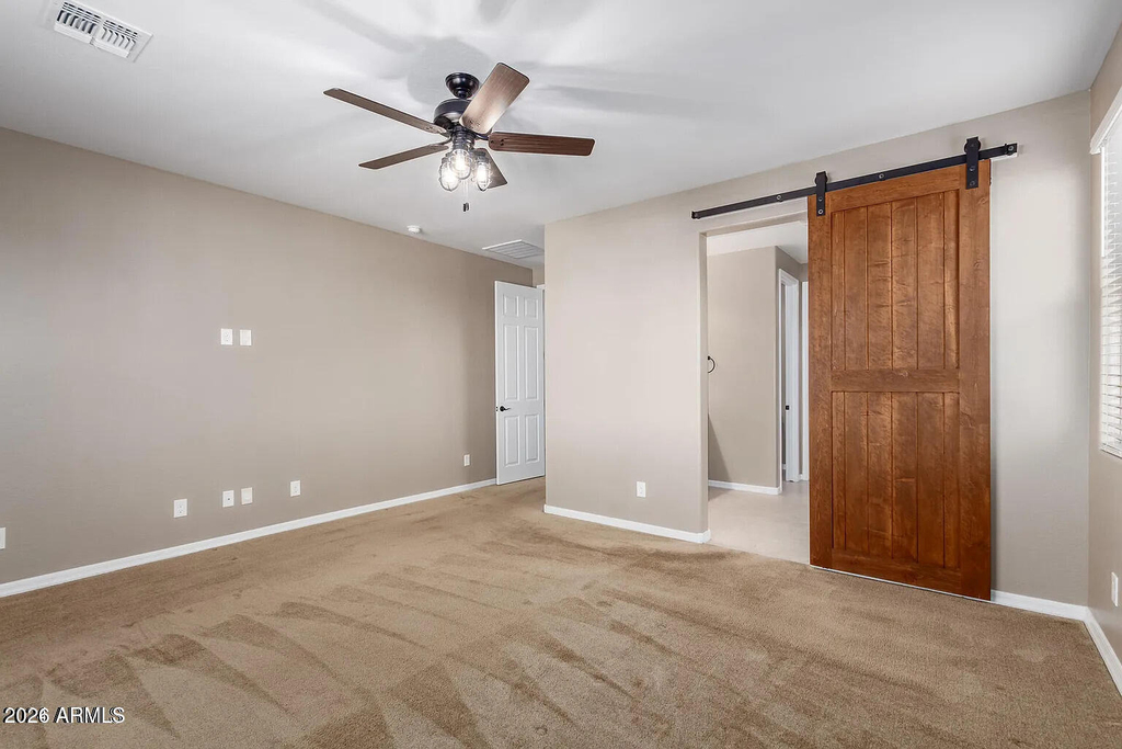 3161 S 183rd Drive - Photo 32