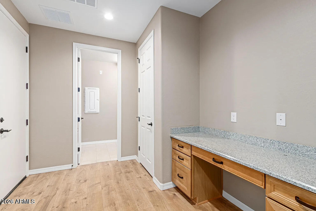 3161 S 183rd Drive - Photo 49