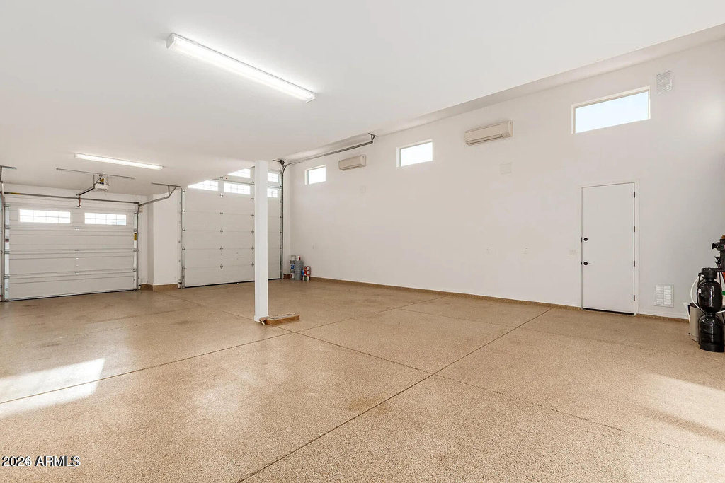 3161 S 183rd Drive - Photo 53