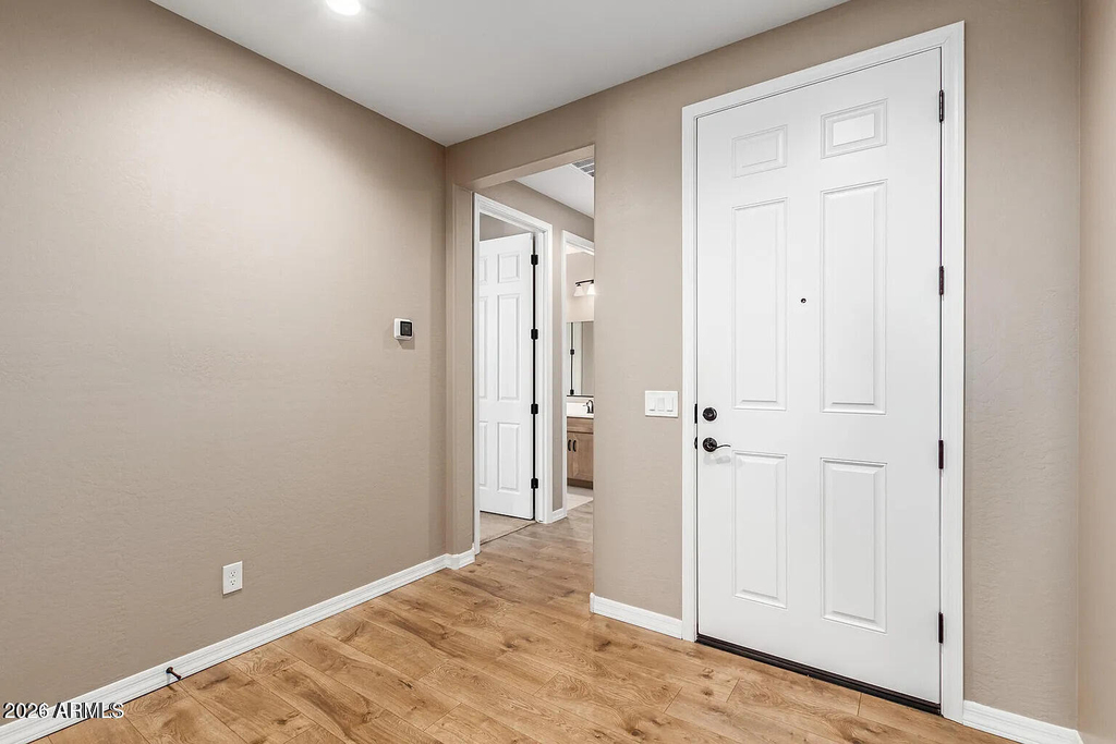 3161 S 183rd Drive - Photo 9