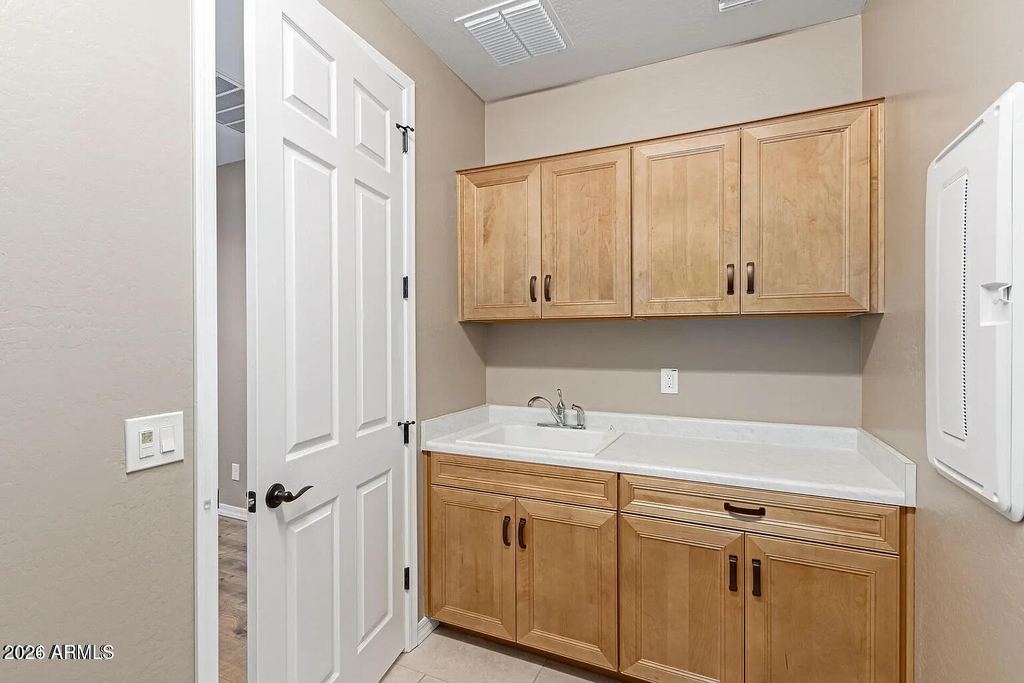 3161 S 183rd Drive - Photo 51