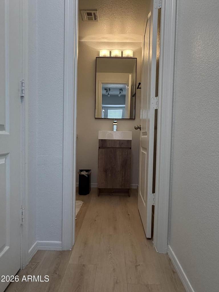 900 S 94th Street - Photo 20