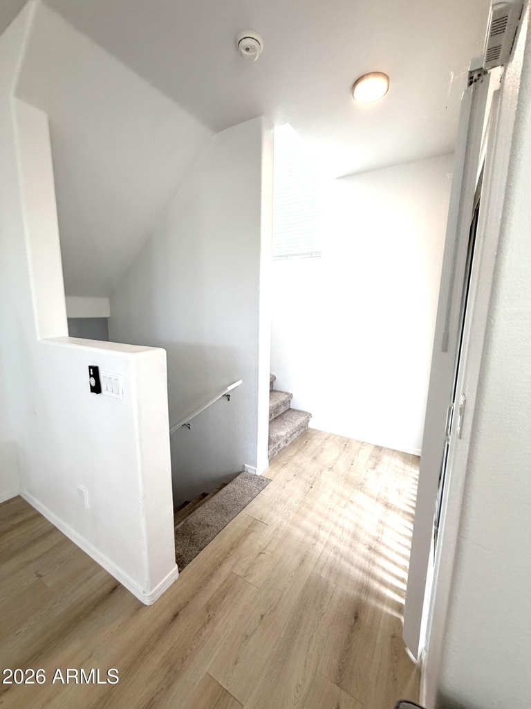 900 S 94th Street - Photo 30