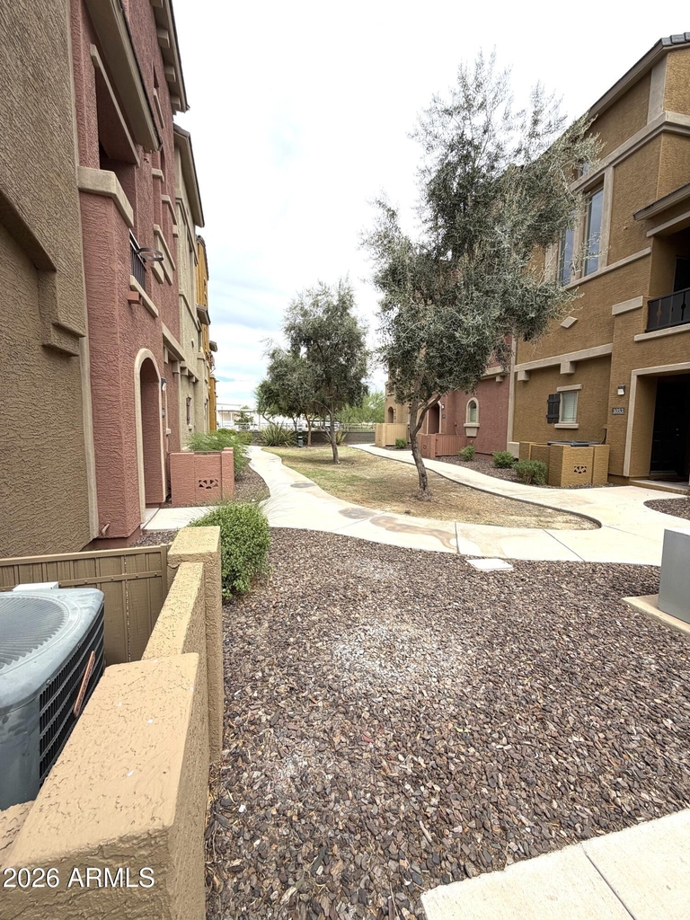 900 S 94th Street - Photo 42