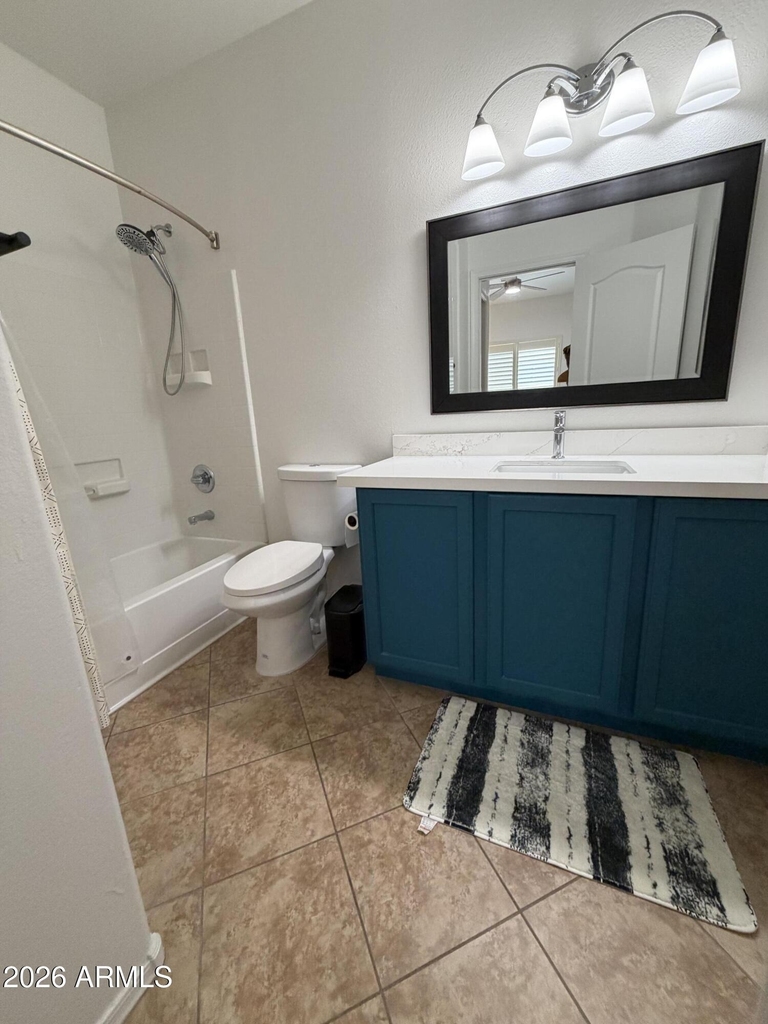 900 S 94th Street - Photo 26