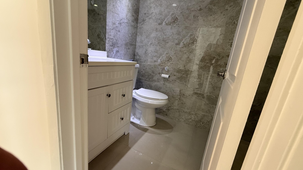 2289 Sw 15th Street - Photo 18
