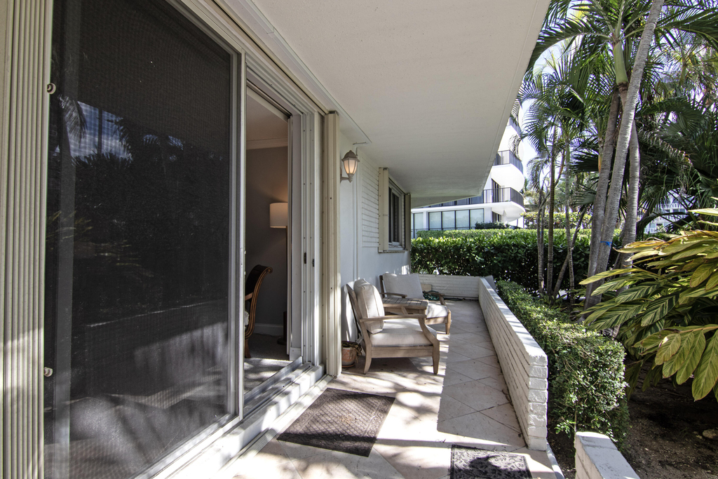 139 Sunrise Avenue - Photo 24