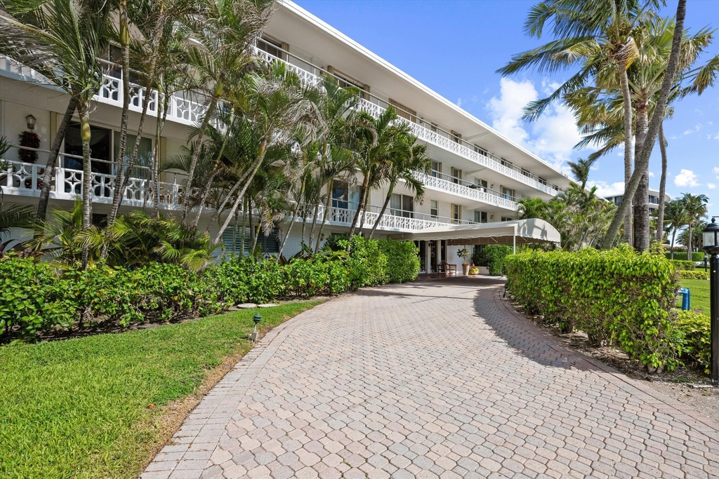 139 Sunrise Avenue - Photo 33