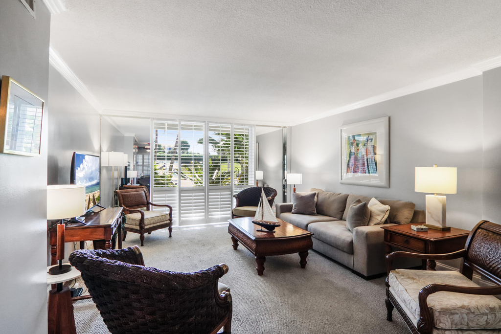 139 Sunrise Avenue - Photo 22