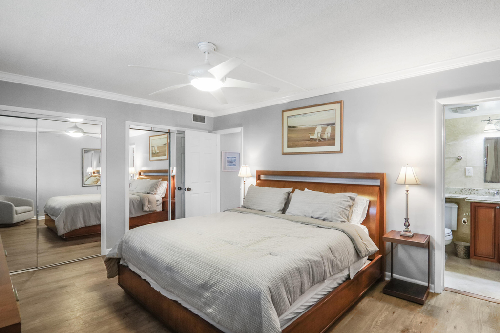 139 Sunrise Avenue - Photo 10