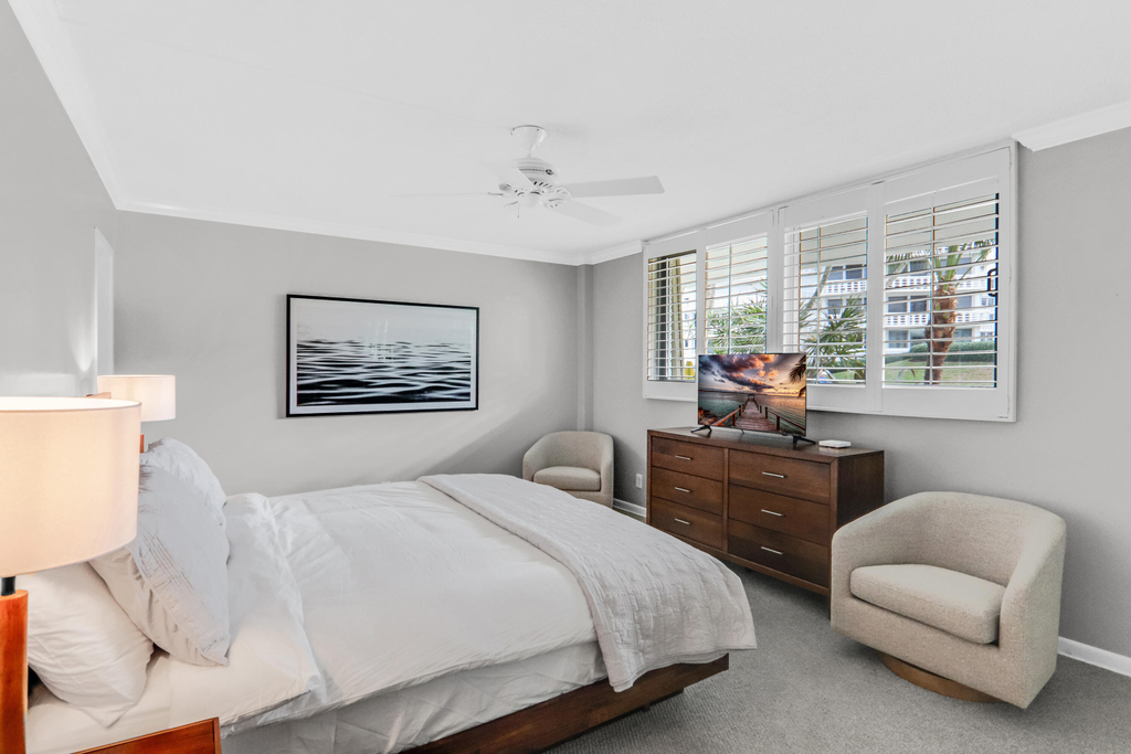 139 Sunrise Avenue - Photo 7