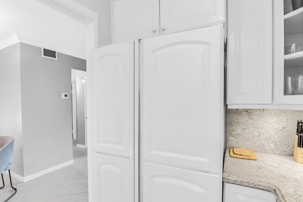 139 Sunrise Avenue - Photo 18