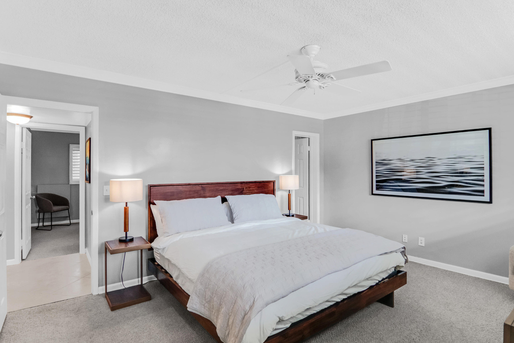 139 Sunrise Avenue - Photo 8