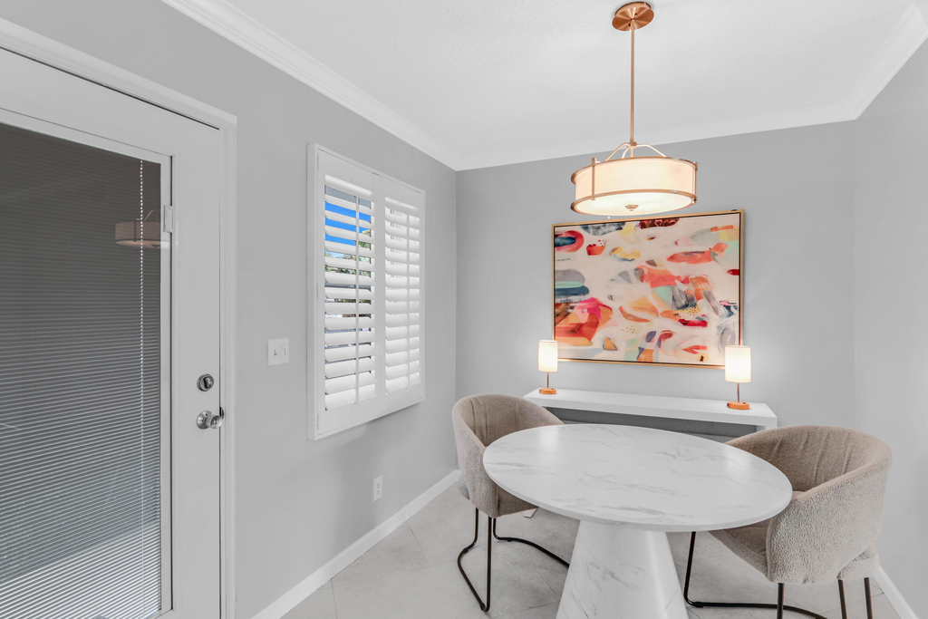 139 Sunrise Avenue - Photo 14