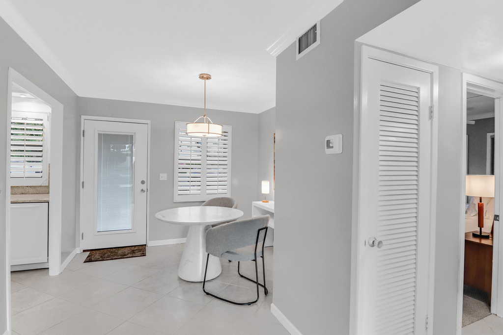 139 Sunrise Avenue - Photo 21