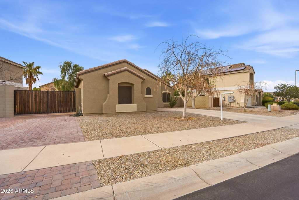 16597 W Madison Street - Photo 15