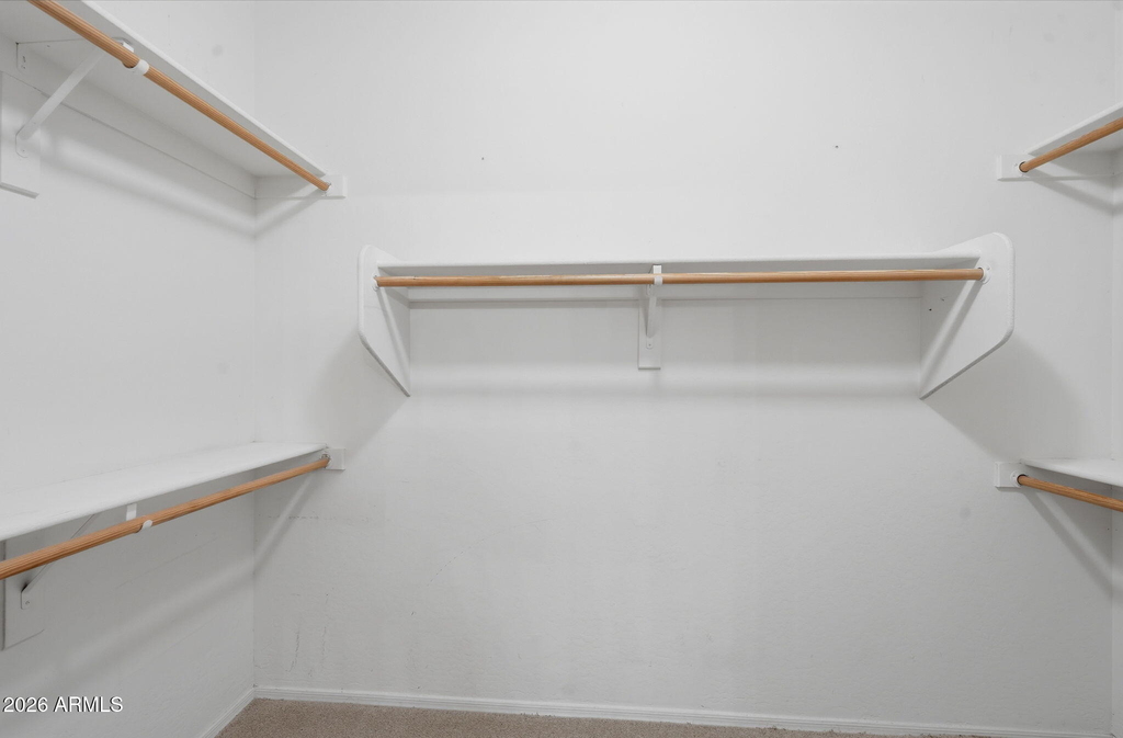 16597 W Madison Street - Photo 5
