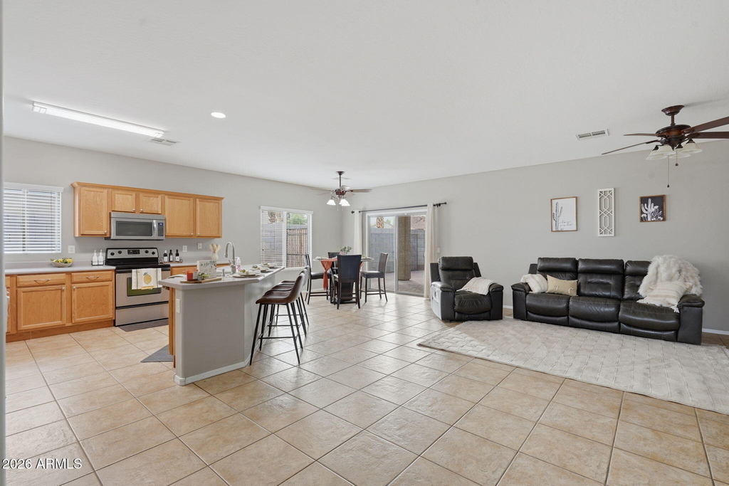 16597 W Madison Street - Photo 13