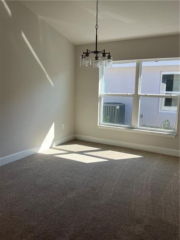5317 Vespera Street - Photo 3