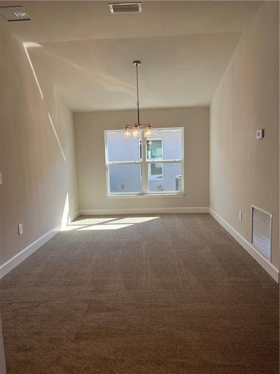 5317 Vespera Street - Photo 11