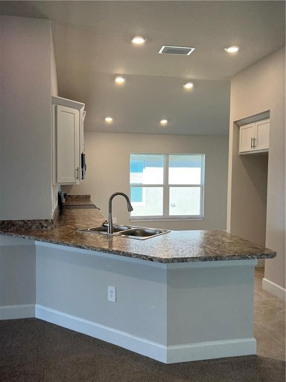 5317 Vespera Street - Photo 8