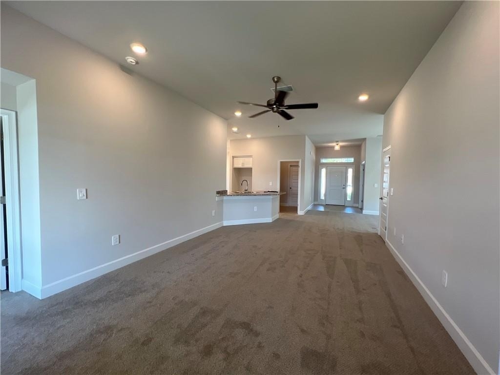 5317 Vespera Street - Photo 1