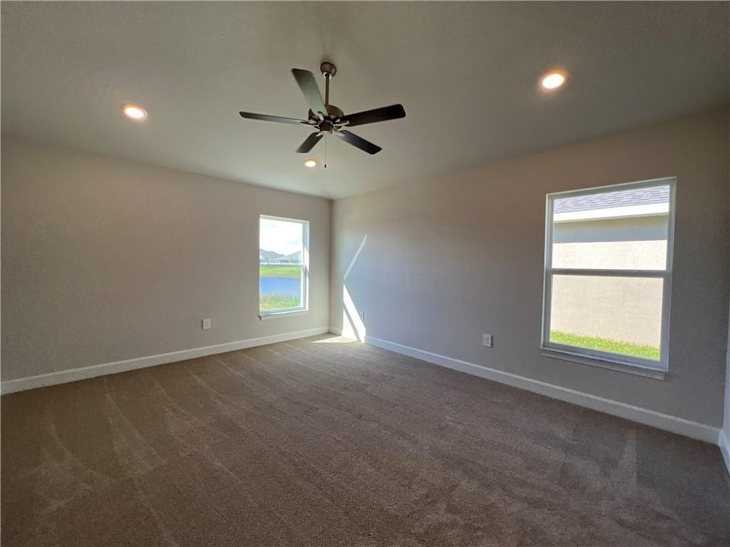 5317 Vespera Street - Photo 9