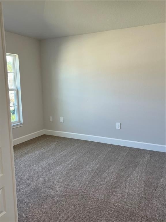 5317 Vespera Street - Photo 22