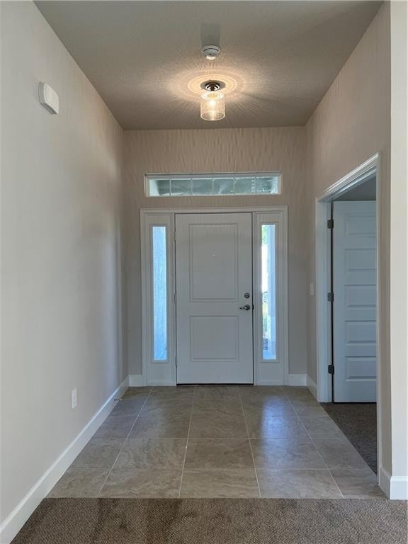 5317 Vespera Street - Photo 10