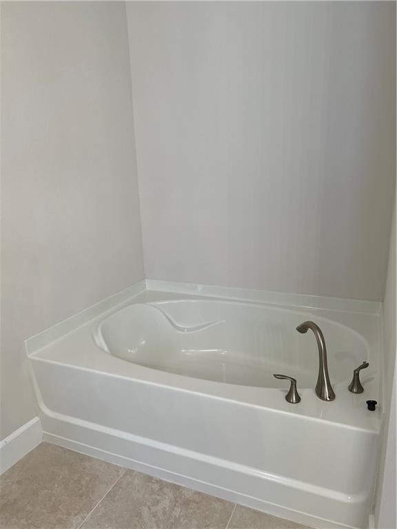 5317 Vespera Street - Photo 18