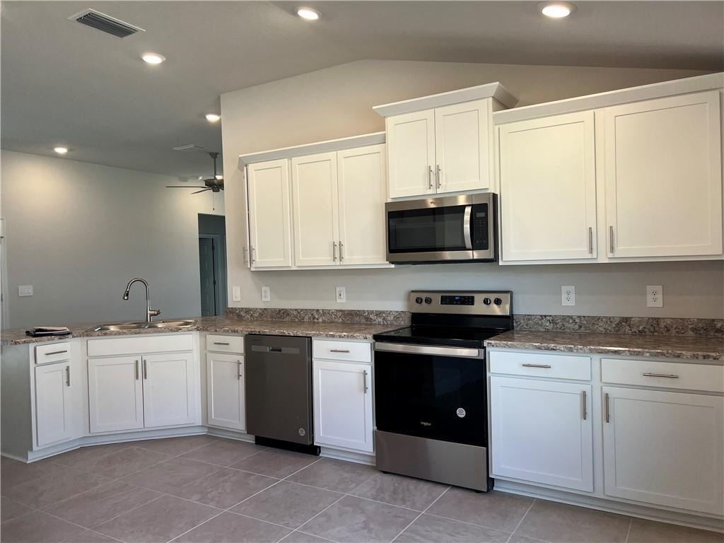 5317 Vespera Street - Photo 6