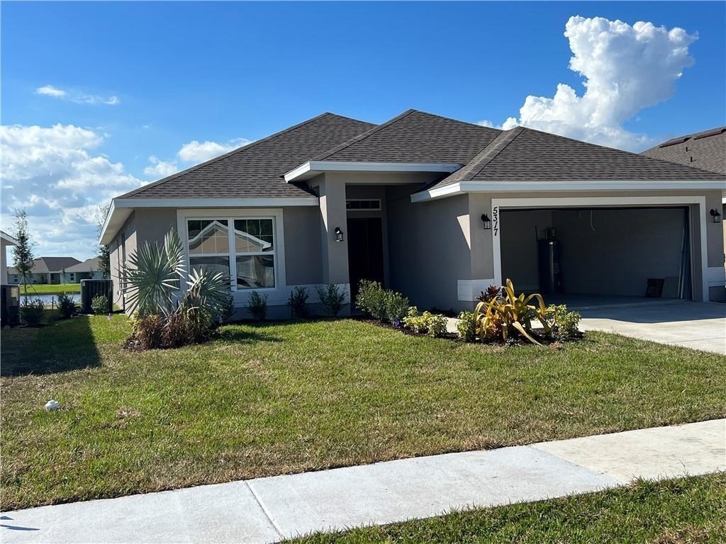 5317 Vespera Street - Photo 0