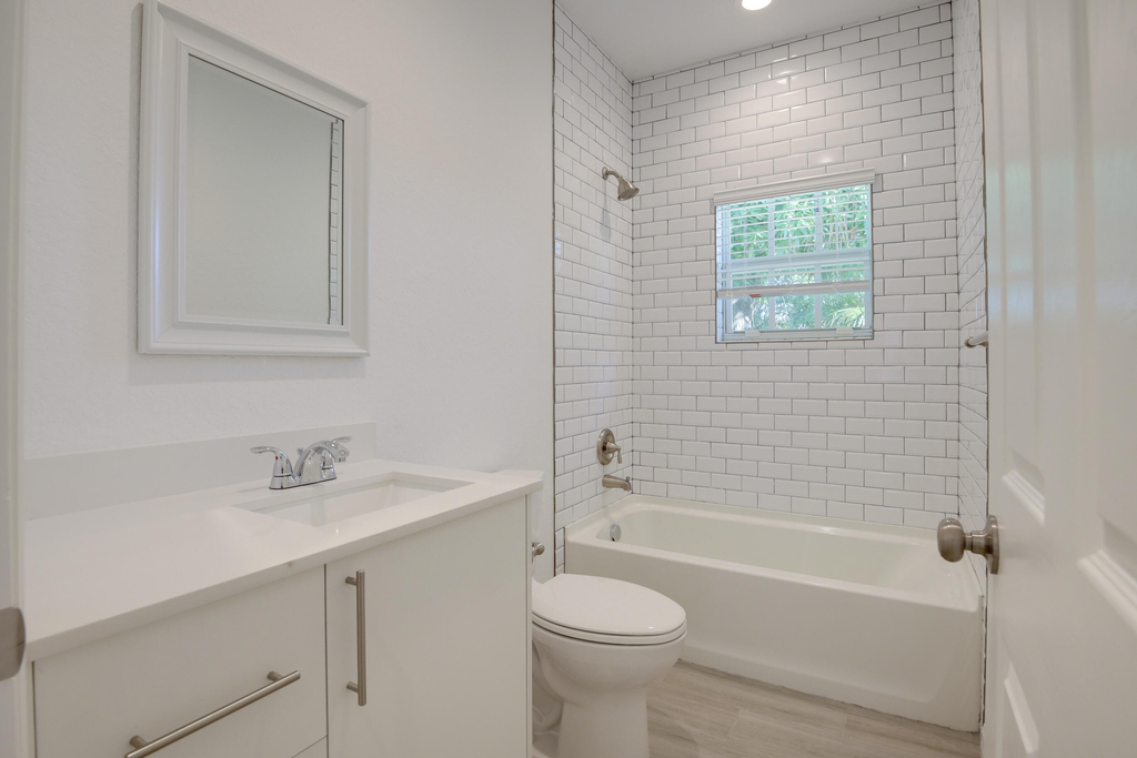 632 11th Street - Photo 7