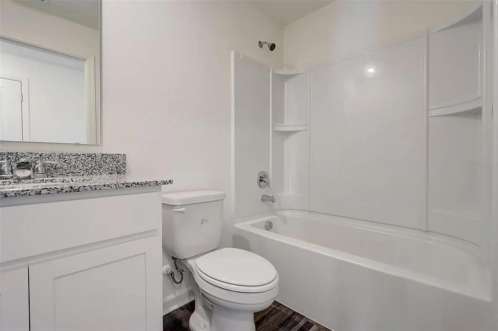 181 Hilton Avenue Nw - Photo 5